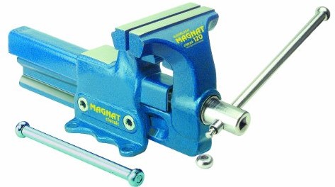 Durlach Imadło durlach Magnat Classic 120 MM, 3040000120