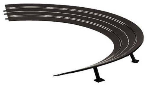 Carrera 20576 Digital124/132/Evo/Exc zakręt 3/30° 20576