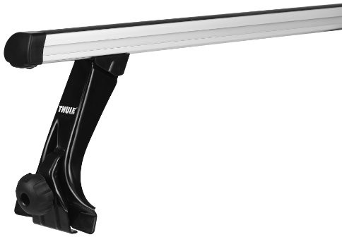 Thule 952100 stopy komplet 9521 952100