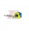Corona Miara kolorowa 10m x 25mm B1046 B1046