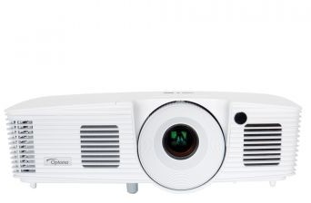 Optoma X402 (95.70701GC0E)