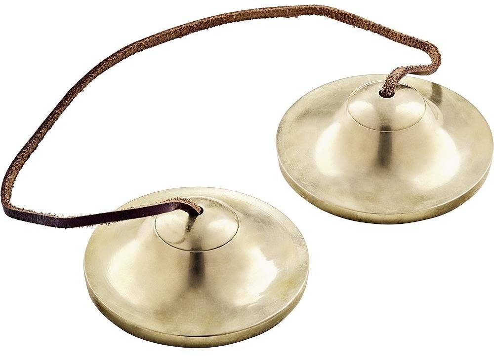 Meinl Sonic Energy Sonic Energy TINGSHA tingsha dzwonki tybetańskie