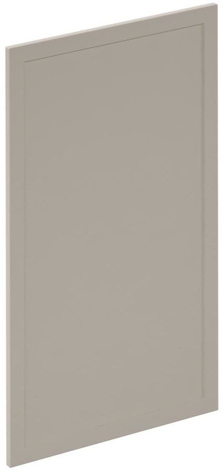 DELINIA ID Front kuchenny F60/103 Newport taupe Delinia ID