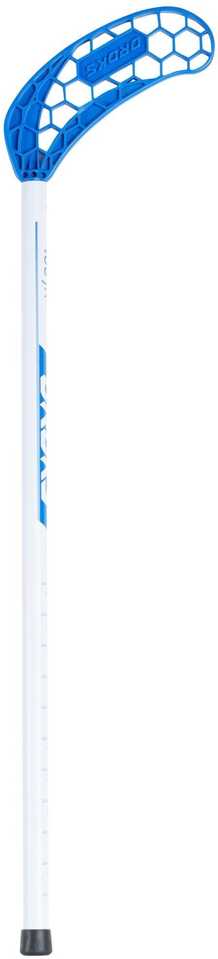 Mps OROKS 100 dla dzieci unisex