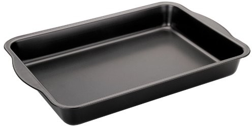 Ibili 822040 smażenie blaszana 822040