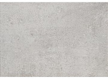 Arte Glazura NAVONA 25x36