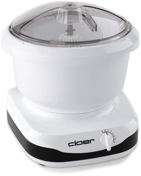 Cloer 7001