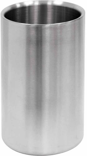 Stalgast Pojemnik termoizolacyjny do wina 1,9 l | 477201
