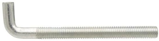FISCHER Hak kątowy M10x140 (HP10.140) FISCHER