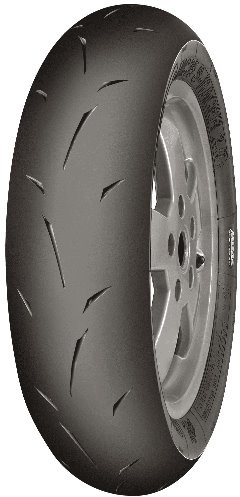 Mitas MC-35 S-Racer 2 0 120/80R12 55 P przód tył SuperSoft