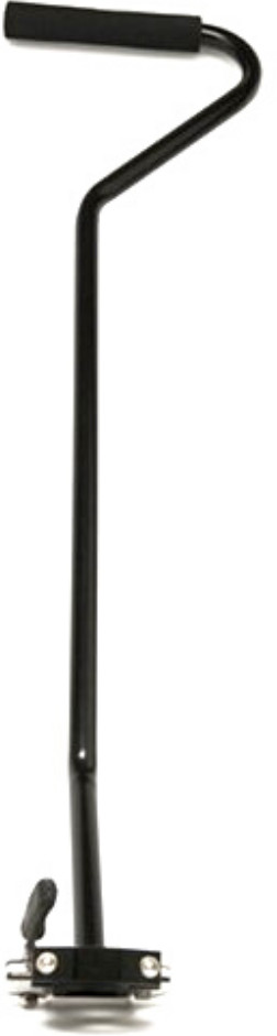 top OXC Tyczka do nauki jazdy - OXC pg-code-595478