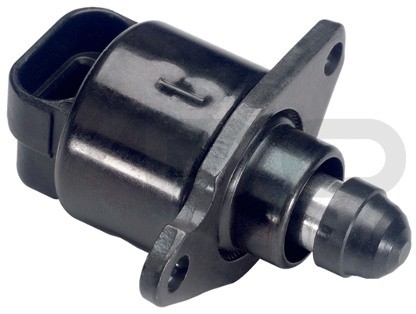 VDO Zawór pozycji jałowej, zasilanie powietrzem VDO A96156