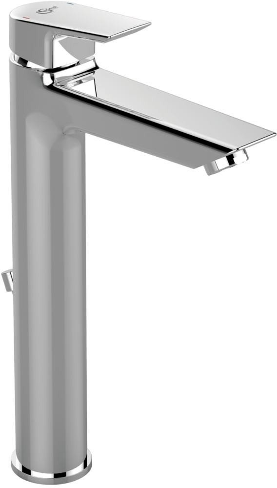 Ideal Standard TESI A6573AA