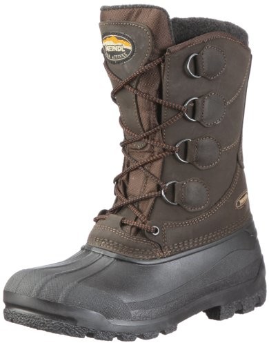 Meindl Sölden 670246 męskie buty sportowe - outdoor, kolor: brązowy, rozmiar: 44 10_7776