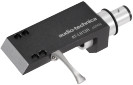 Audio-Technica AT-LH13H