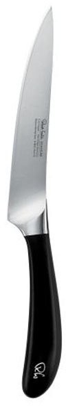 Robert Welch SIGNATURE Nóż Uniwersalny 14 cm SIGSA2050V