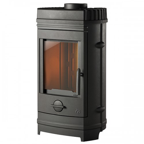 Invicta invicta1 Piec kominkowy CHATEL 6137-44 6137-44