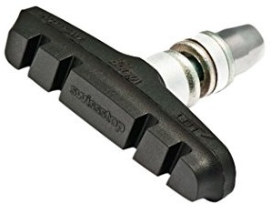 V-BRAKE SWISS stop Viking klocki hamulcowe 10002773