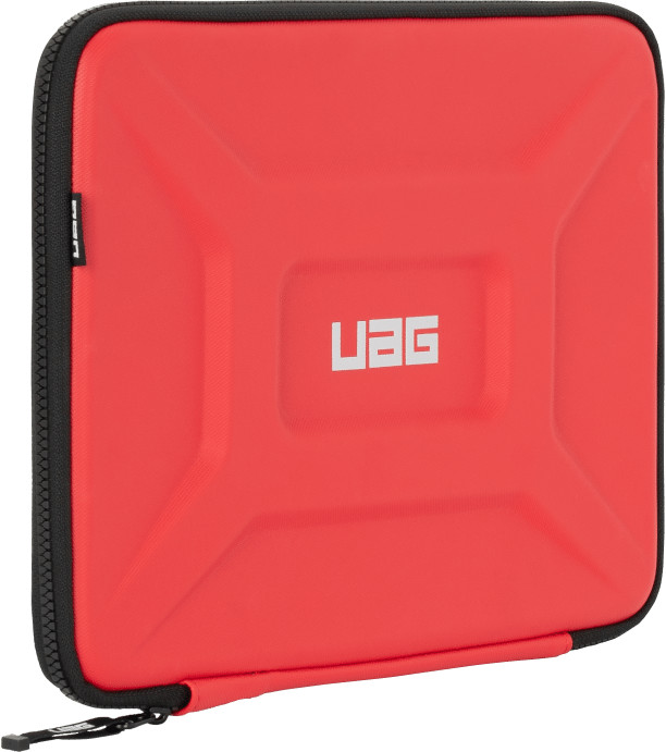 UAG Medium Sleeve - etui ochronne do urządzeń 13