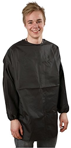 Creativ Company fartuszek przeznaczony dla dorosłych, 83 cm 13796