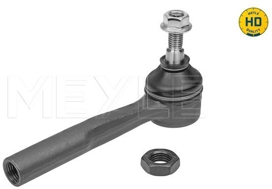 MEYLE Końcówka drążka kierowniczego poprzecznego 216 020 0042/HD 216 020 0042/HD