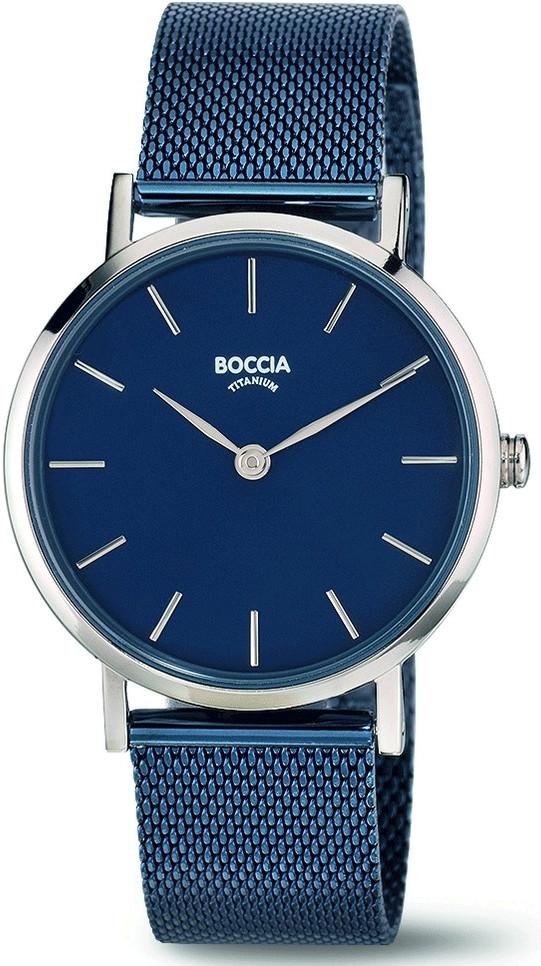 Boccia Titanium 3281-07