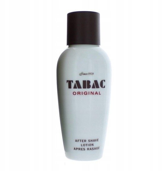 Tabac Original As 75ml