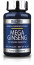Scitec GINSENG 100 kaps. SCI/GIN/100