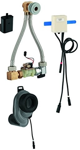 Grohe GROHE czujnik temperatury do pisuaru, 1 sztuki, 39367000 39367000