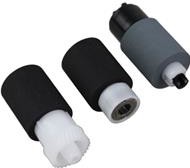 Kyocera Inny Zamiennik rolka odbierająca papier KIT TASKalfa 3050ci MCZ7806