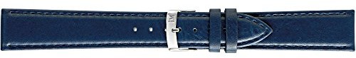 Morelatto bransolety zegarek Unisex Niebieski A01 X 4219 a97062cr18 A01X4219A97062CR18