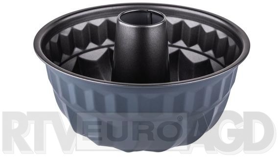 La Bonita La Bonita Confitero LBF003 LBF003