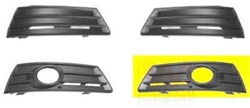 VAN WEZEL 5841593 blacha osłonowa tarcza hamulcowa 5841593