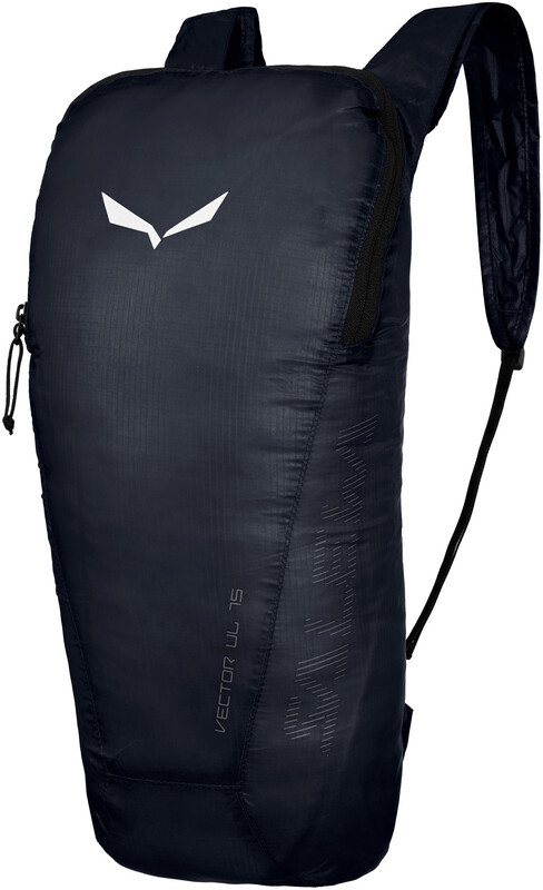 Salewa Vector UL 15 Plecak, ombre blue 2021 Plecaki turystyczne 00-0000002425-3860-UNI