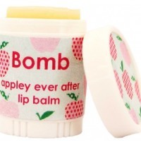 Bomb Cosmetics Balsam do ust Appley ever After BO-8164