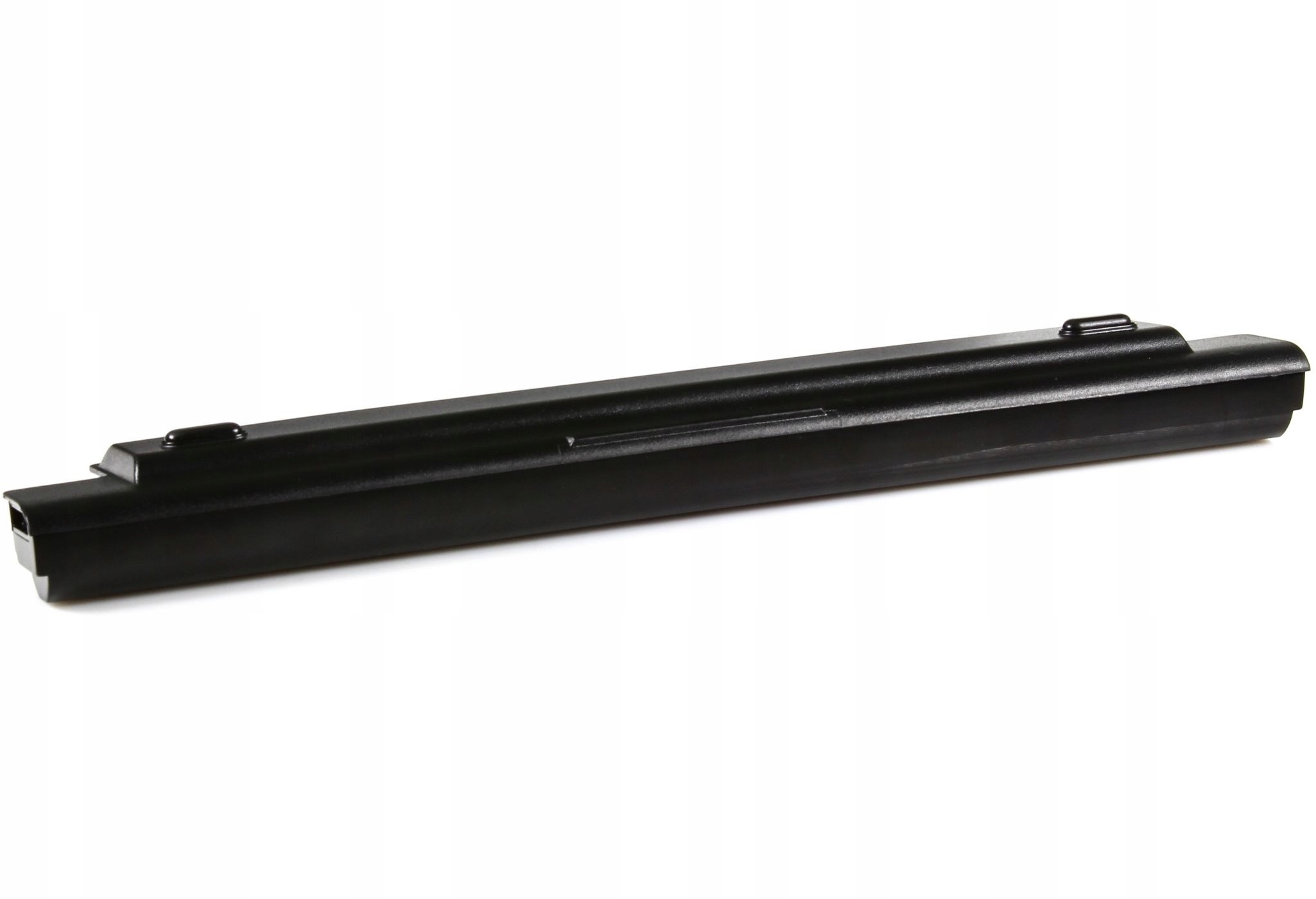 Dell Firmowa bateria do Inspiron 14R (5421)