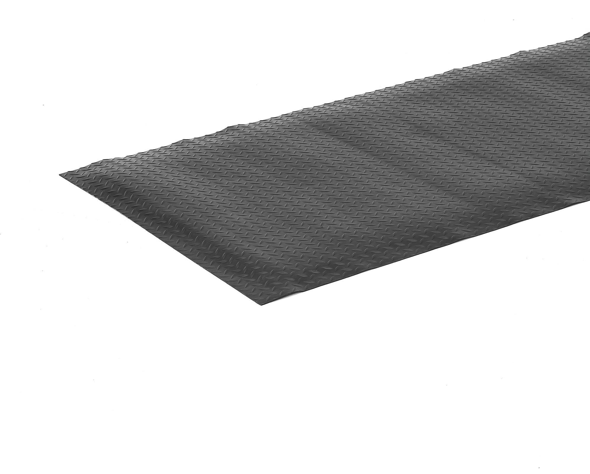 AJ Mata robocza o szer.910mm cena za rolkę o dł:3000mm 24232