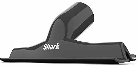 Shark 3812FJ200EUUK, akcesoria do odkurzacza, czarny 3812FJ200EUUK
