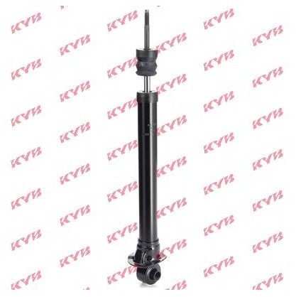 KYB Amortyzator 441083