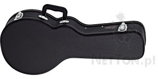 Ortega OMCSTD-F Futerał na mandolinę 41B8-8956B