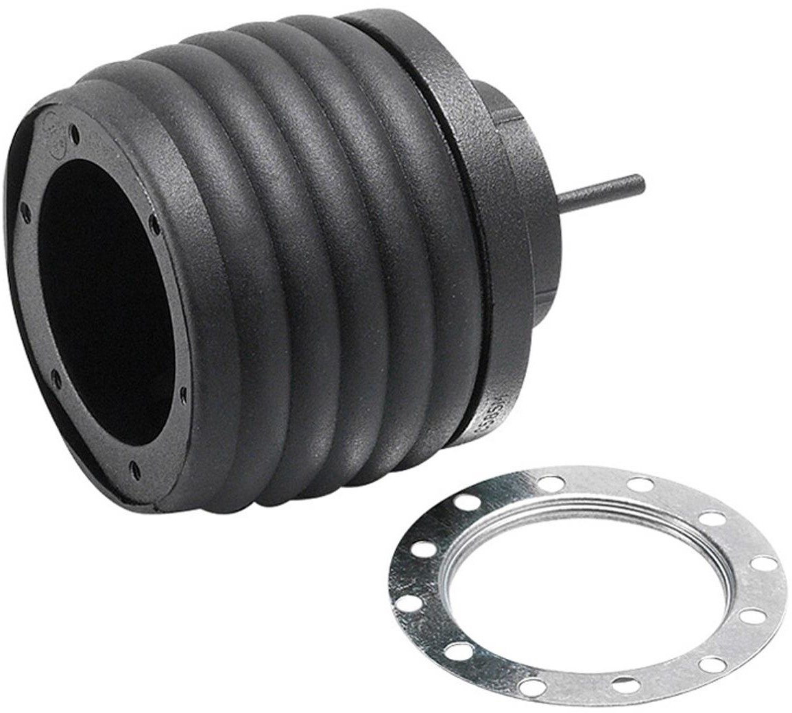 SPARCO Naba dla SUBARU 01502133CA