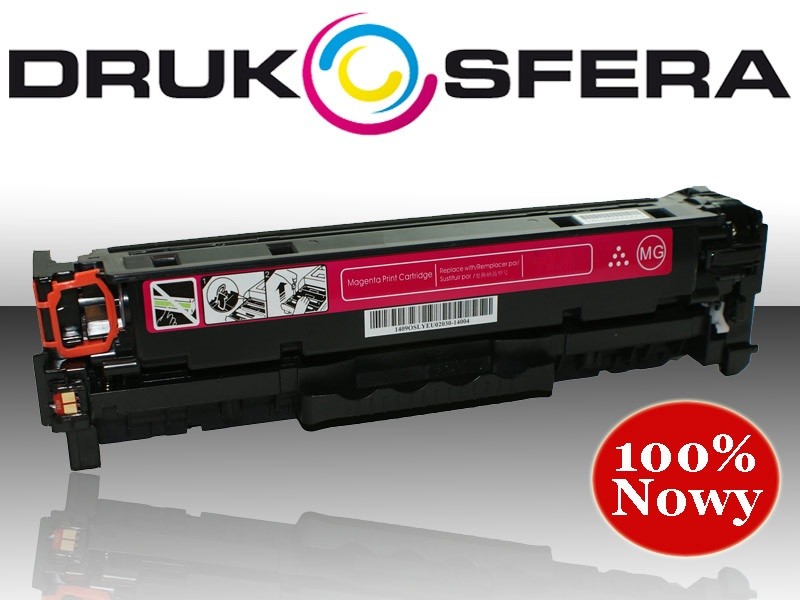 Toner magenta do Canon LBP7100 LBP7110 MF8230 MF8280 CRG-731B CRG 731M oem Toner magenta do Canon LBP7100 LBP7110 MF8230 MF8280 CRG-731B CRG 731M oem CRG731 M