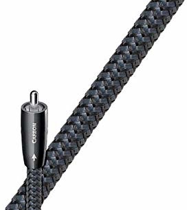 Audioquest AudioQuest Carbon Digital Coax 2 m