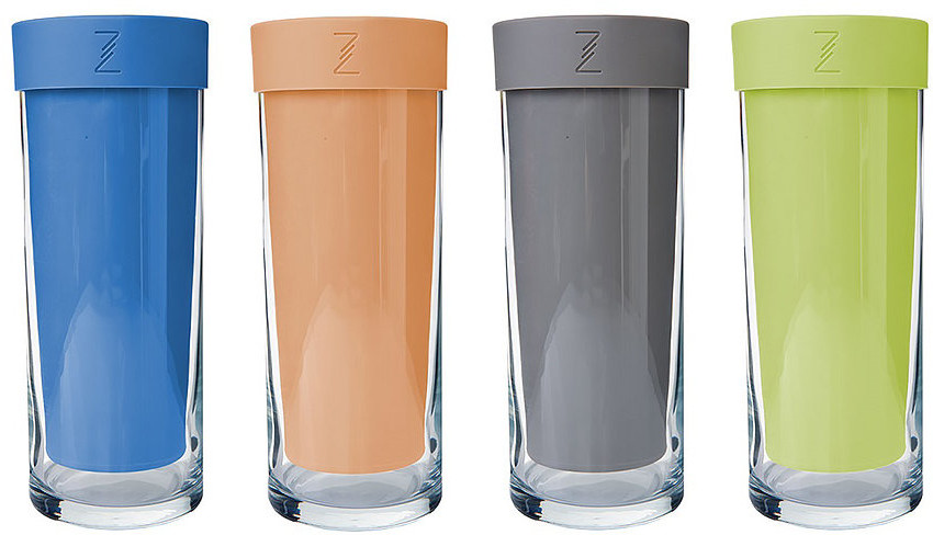 Pasabahce Ociekacz na sztućce PASABAHCE Zest, 1230 ml