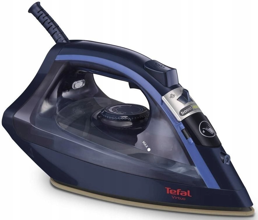 Tefal Virtuo FV 1739