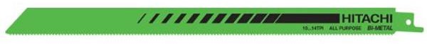 Hitachi 752023 752023