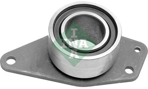 INA rolka kierunkowa / prowadząca, pasek rozrządu 532 0222 10