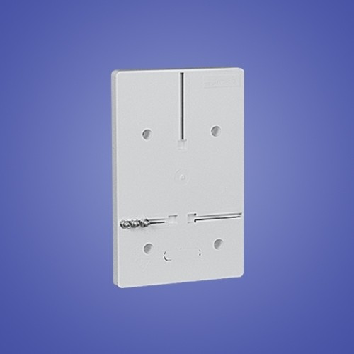 Elektro-Plast Opatówek Tablica licznikowa T-1F-b/z-12 10.13