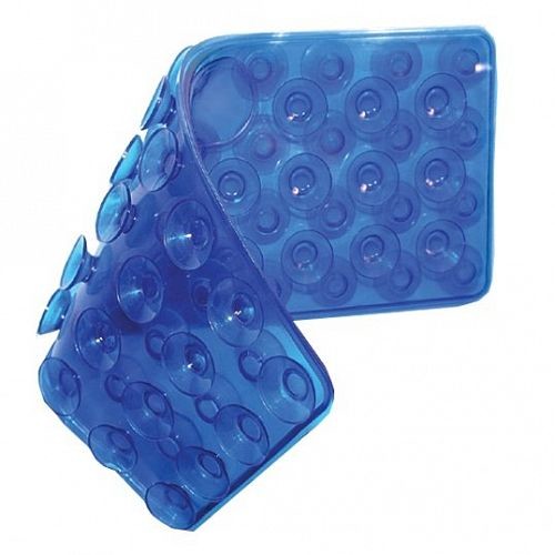 Prezenty.pl Łazienkowy uchwyt na przyssawki