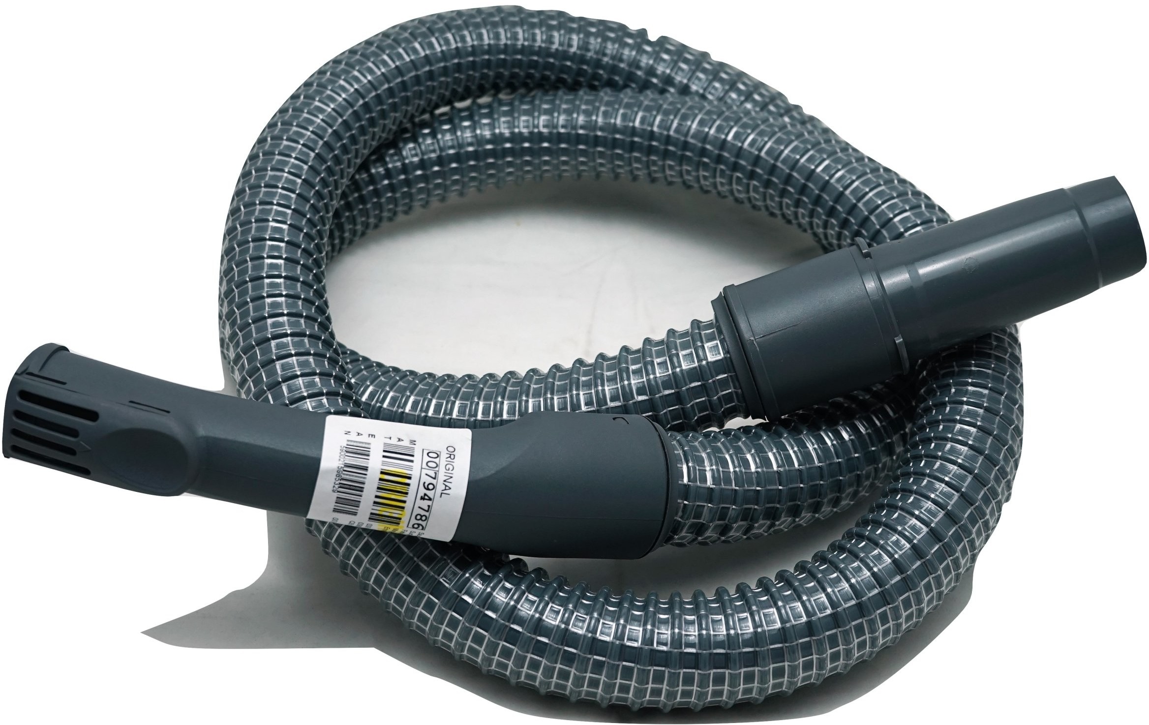 Zelmer Wąż Ssący Rura Aquawelt 919.0200 Oryginał